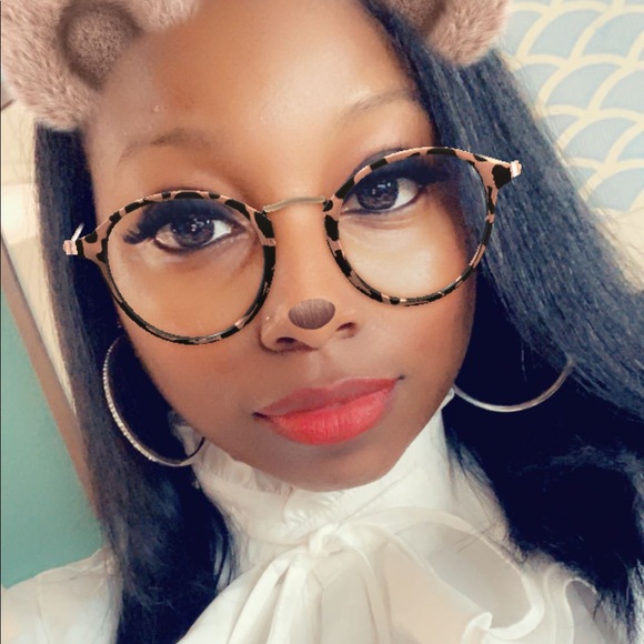 trivia_muah